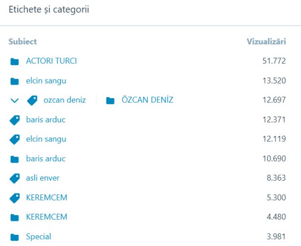 bandicam 2017-11-03 01-20-30-979