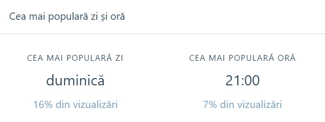 bandicam 2017-11-03 01-20-49-264