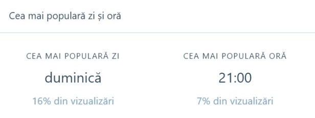 bandicam 2017-11-03 01-20-49-264