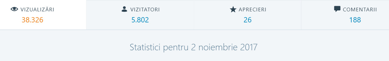 bandicam 2017-11-03 01-21-20-997.jpg