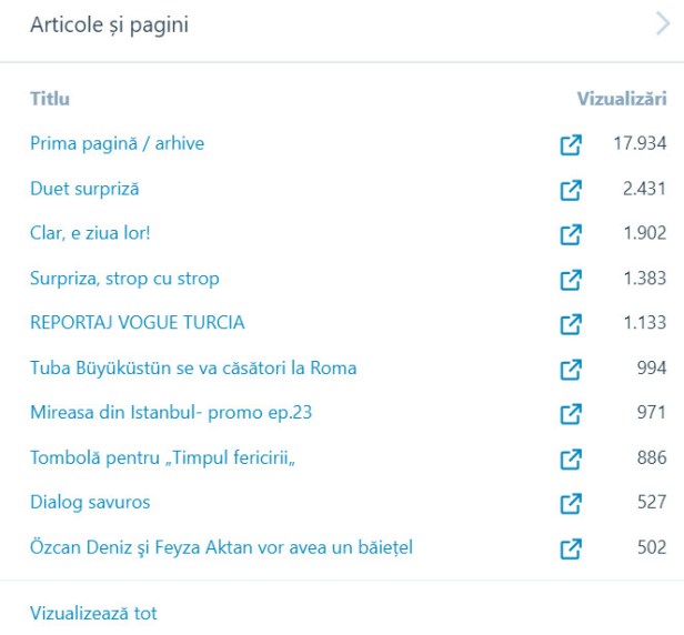 bandicam 2017-11-03 01-21-48-968