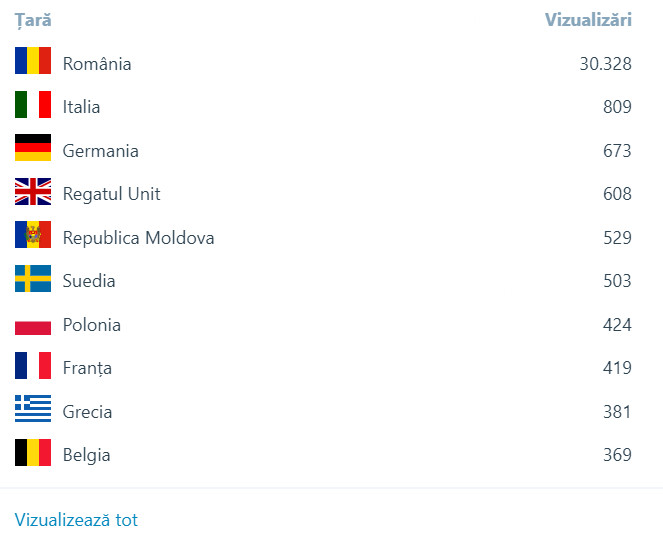 bandicam 2017-11-03 01-22-05-415