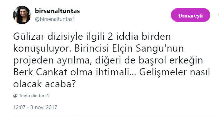 bandicam 2017-11-03 12-17-06-514.jpg