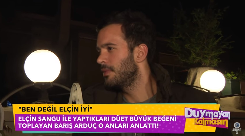 bandicam 2017-11-04 00-15-34-321.jpg