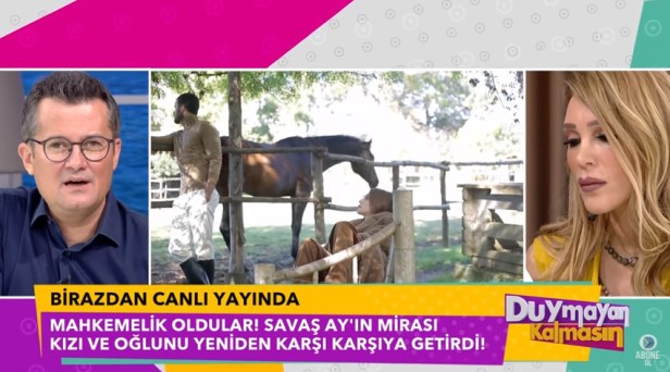 bandicam 2017-11-04 00-18-07-790.jpg