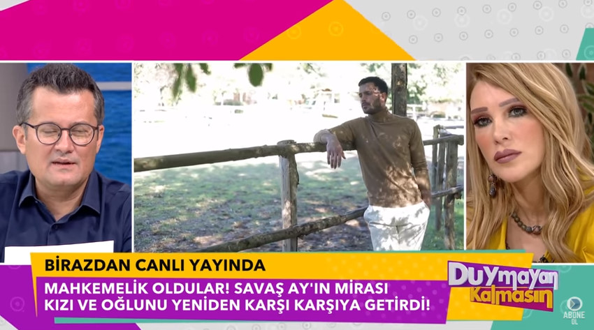 bandicam 2017-11-04 00-18-18-220