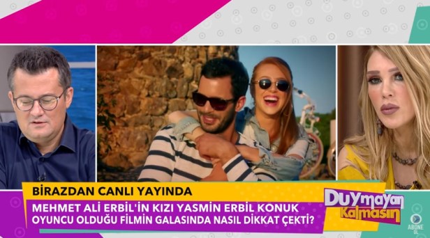 bandicam 2017-11-04 00-20-05-958