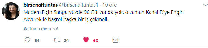 bandicam 2017-11-04 00-56-58-692.jpg