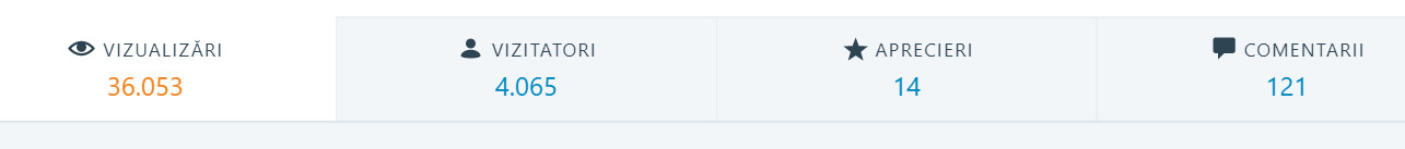 bandicam 2017-11-04 10-50-16-434