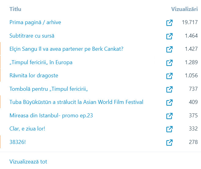 bandicam 2017-11-04 10-50-27-735