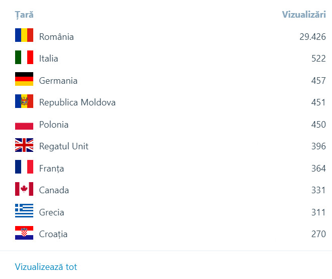 bandicam 2017-11-04 10-50-44-204