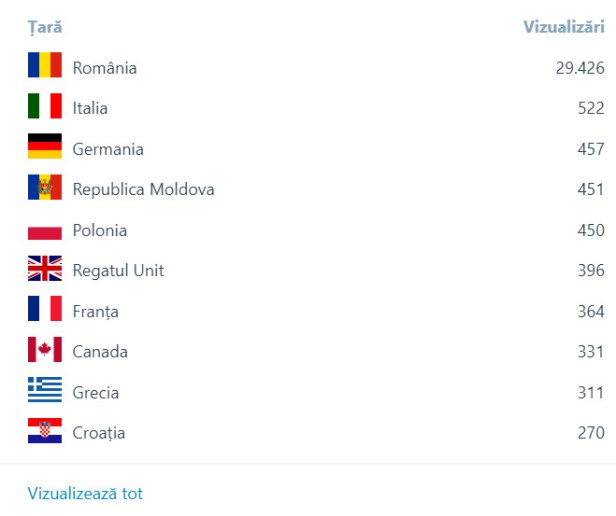 bandicam 2017-11-04 10-50-44-204