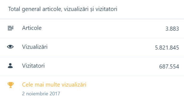 bandicam 2017-11-04 10-51-54-065