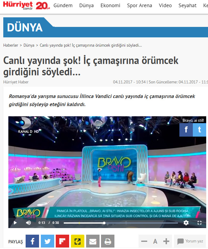 bandicam 2017-11-04 21-24-18-064