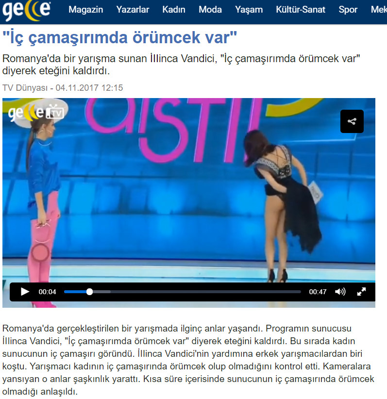 bandicam 2017-11-04 21-24-46-294