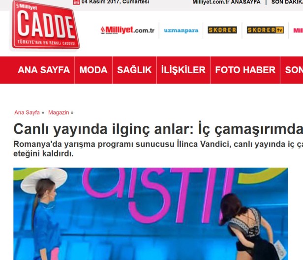 bandicam 2017-11-04 21-27-44-301