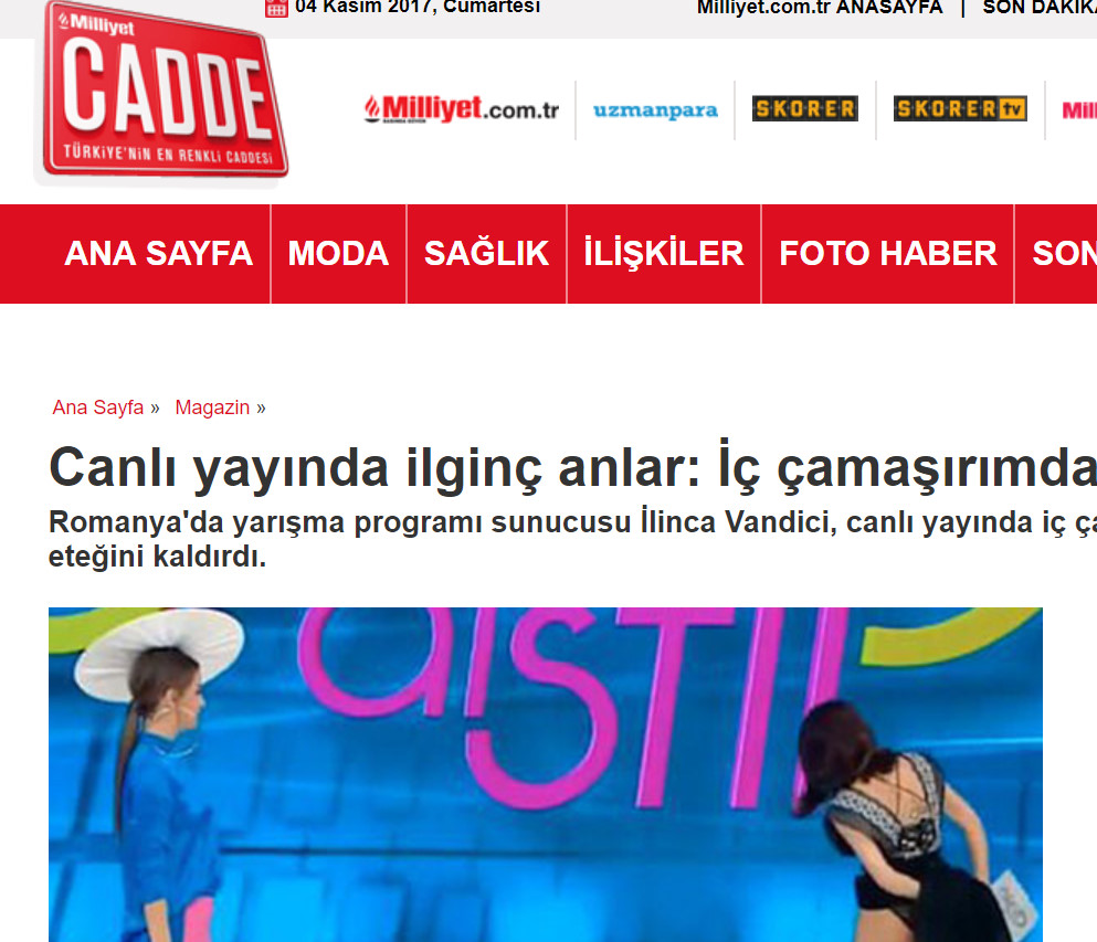 bandicam 2017-11-04 21-27-44-301