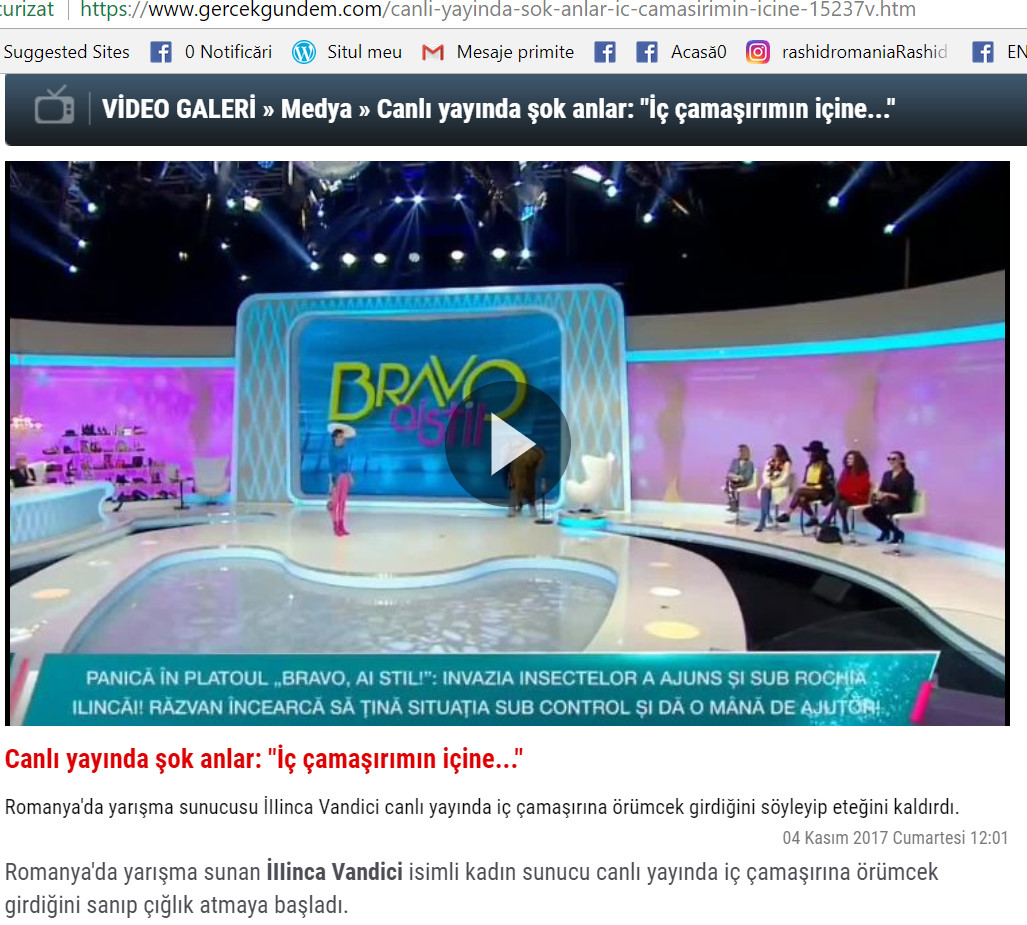 bandicam 2017-11-04 21-28-44-696