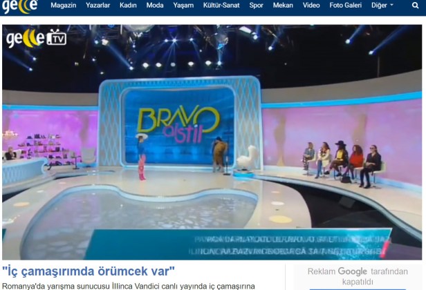 bandicam 2017-11-04 21-29-21-813