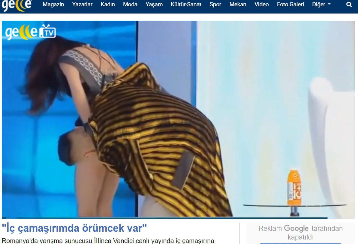 bandicam 2017-11-04 21-29-25-940