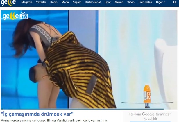 bandicam 2017-11-04 21-29-25-940