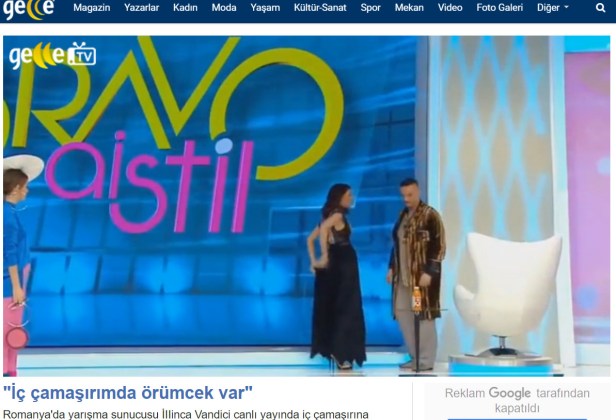 bandicam 2017-11-04 21-29-34-988