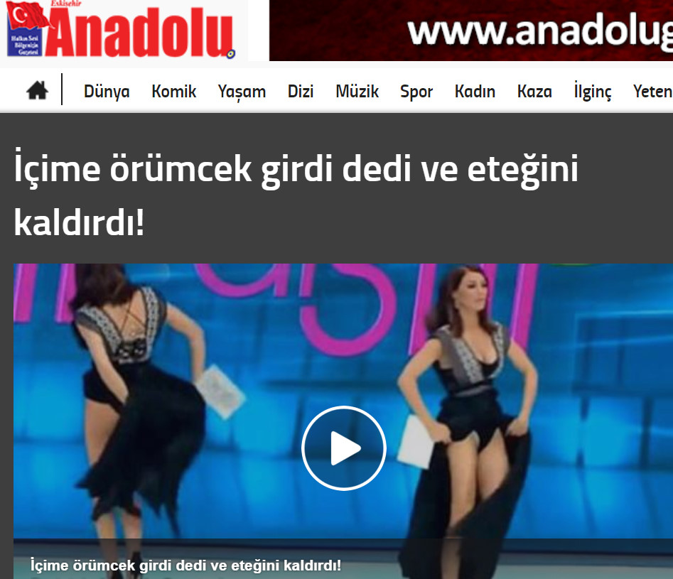 bandicam 2017-11-04 21-30-27-659