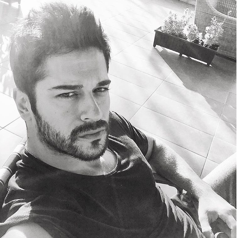 bandicam 2017-11-04 22-15-03-898.jpg