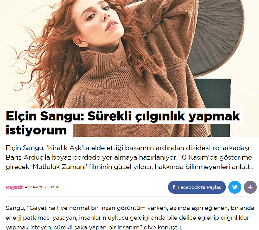 bandicam 2017-11-04 23-05-57-753.jpg