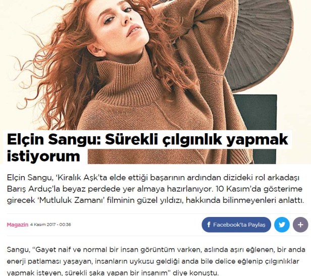 bandicam 2017-11-04 23-05-57-753.jpg