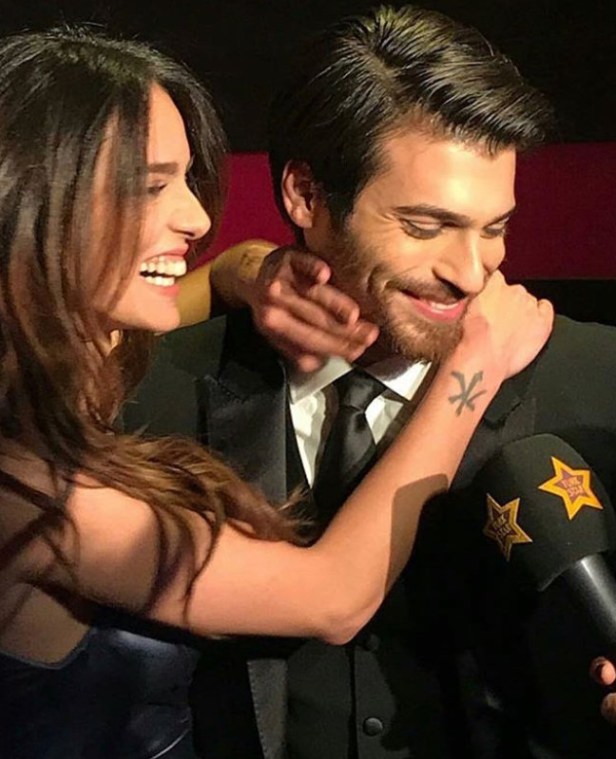 bandicam 2017-11-05 00-10-23-131