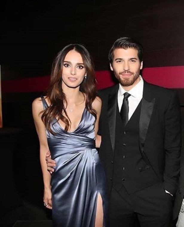 bandicam 2017-11-05 00-11-56-384