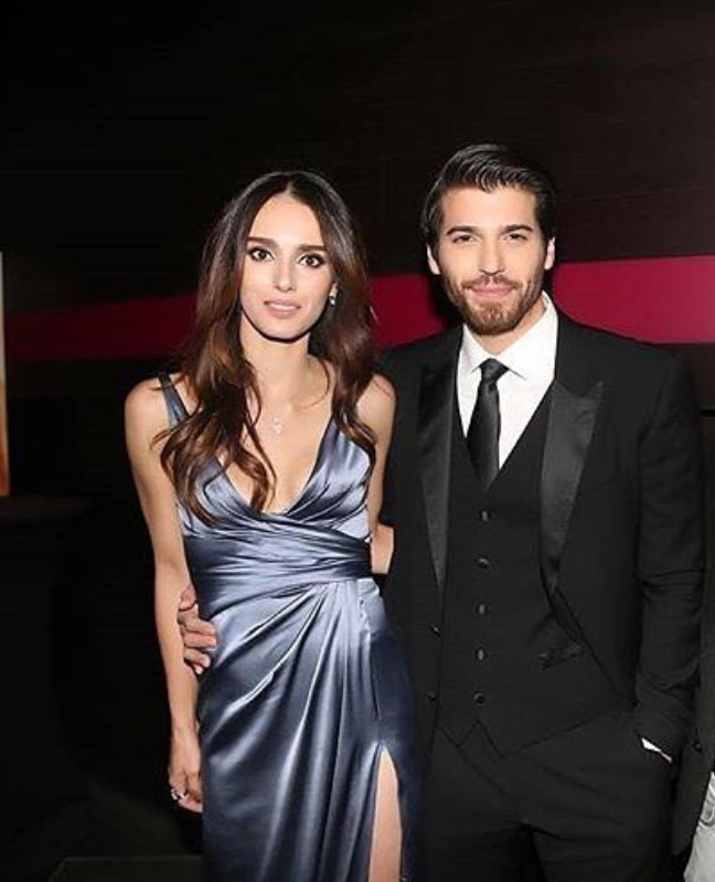 bandicam 2017-11-05 00-11-56-384