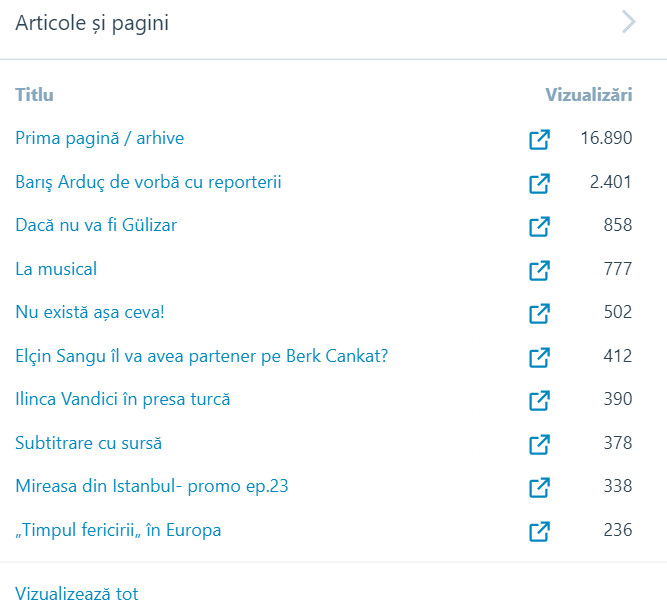 bandicam 2017-11-05 11-41-34-331