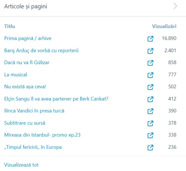 bandicam 2017-11-05 11-41-34-331