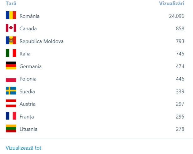 bandicam 2017-11-05 11-41-49-888