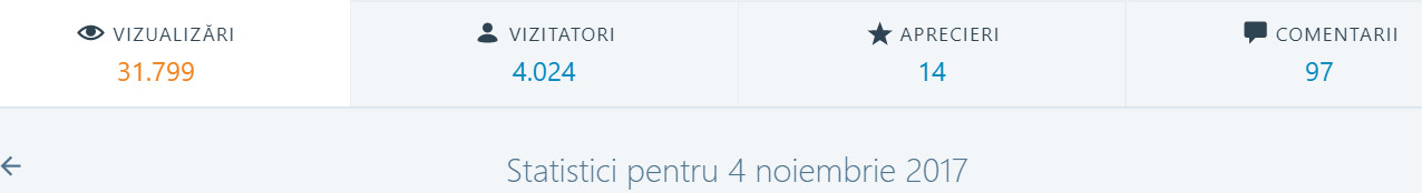 bandicam 2017-11-05 11-42-30-073