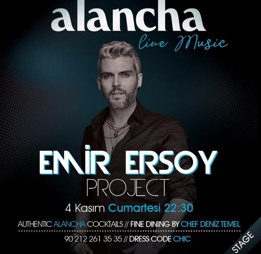 bandicam 2017-11-05 14-08-42-444.jpg