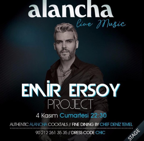 bandicam 2017-11-05 14-08-42-444.jpg