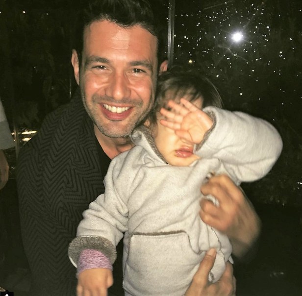 bandicam 2017-11-05 16-02-03-106.jpg