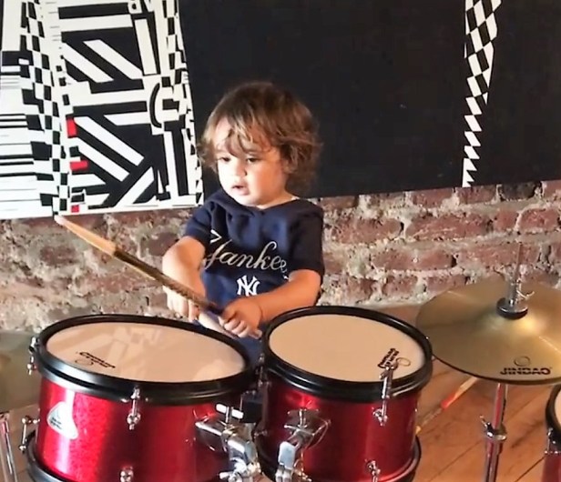 bandicam 2017-11-05 16-03-21-322.jpg