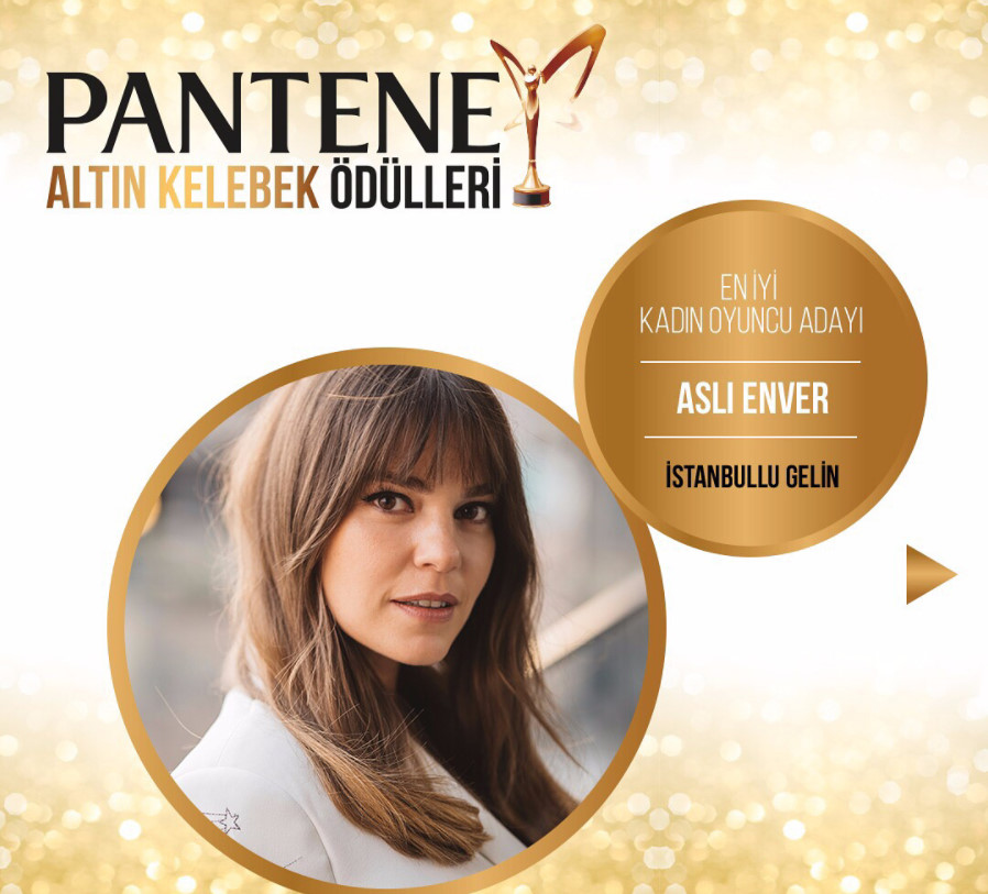 bandicam 2017-11-05 18-50-01-947