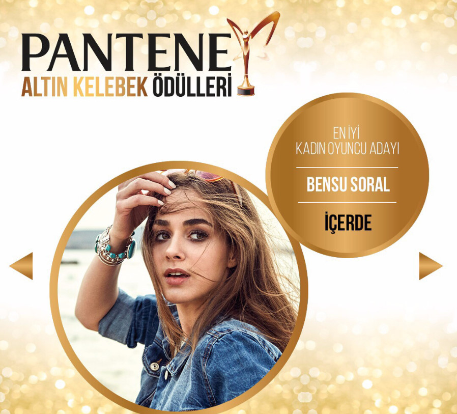 bandicam 2017-11-05 18-50-06-132