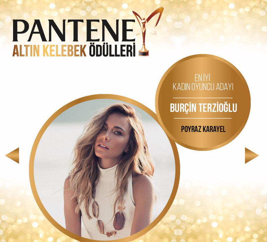 bandicam 2017-11-05 18-50-09-398