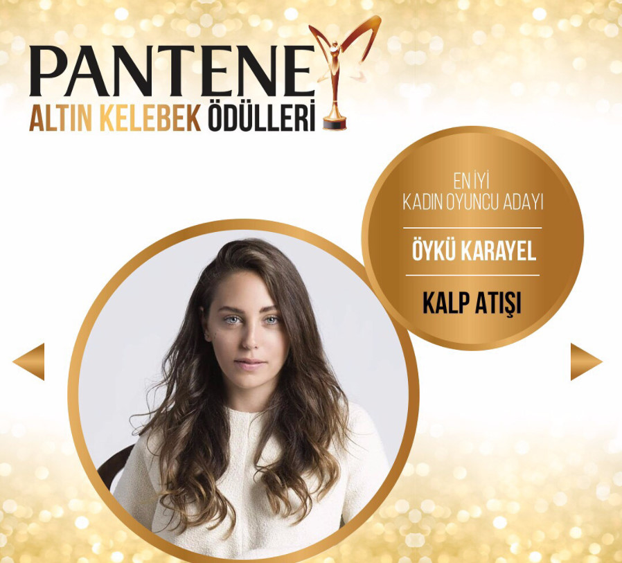 bandicam 2017-11-05 18-50-12-875