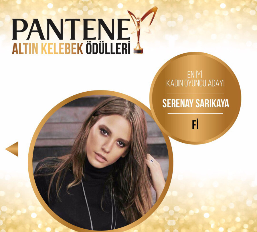 bandicam 2017-11-05 18-50-16-993