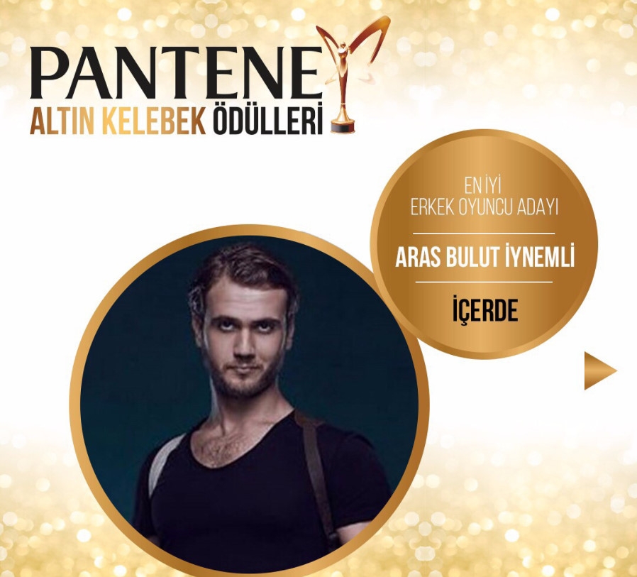 bandicam 2017-11-05 18-50-39-356