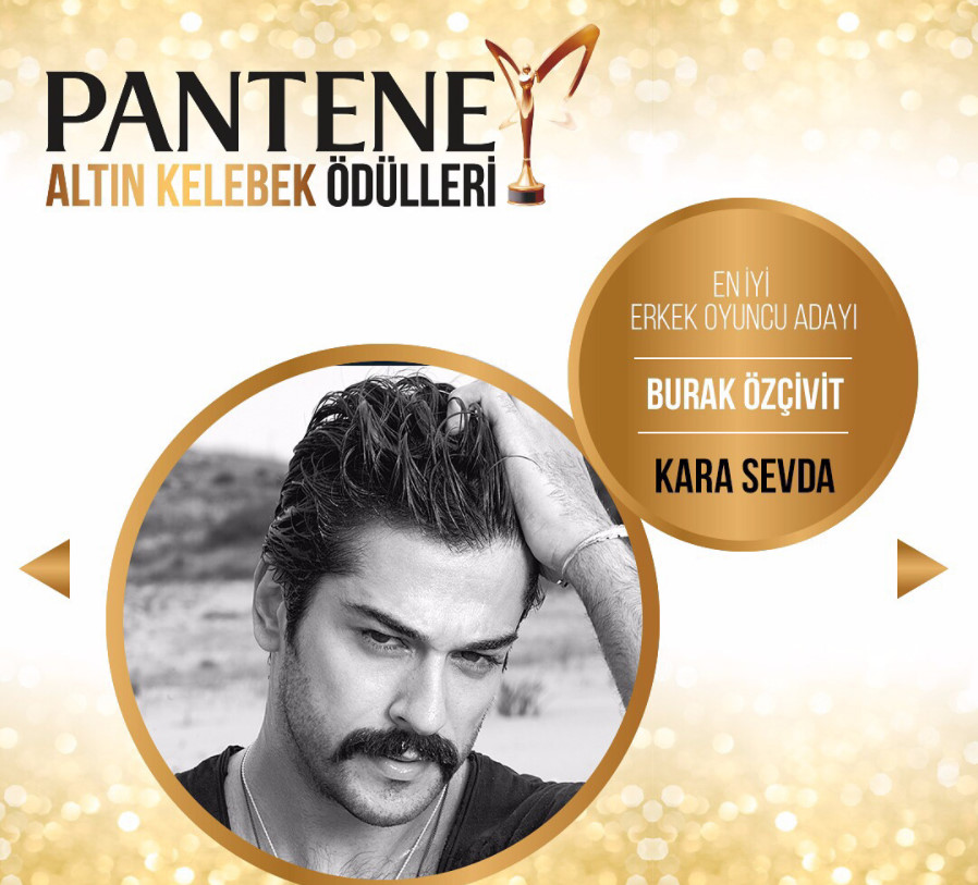 bandicam 2017-11-05 18-50-47-834