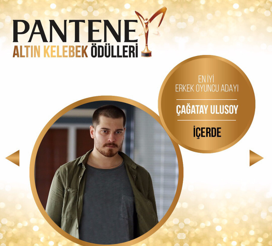 bandicam 2017-11-05 18-50-53-564