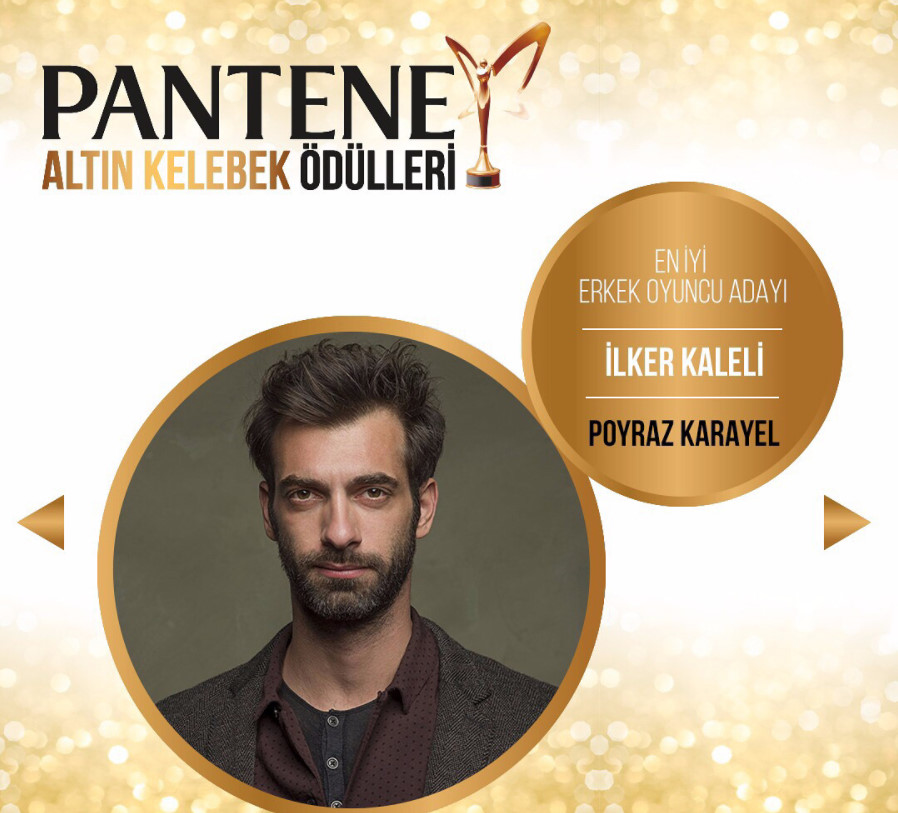 bandicam 2017-11-05 18-50-58-487